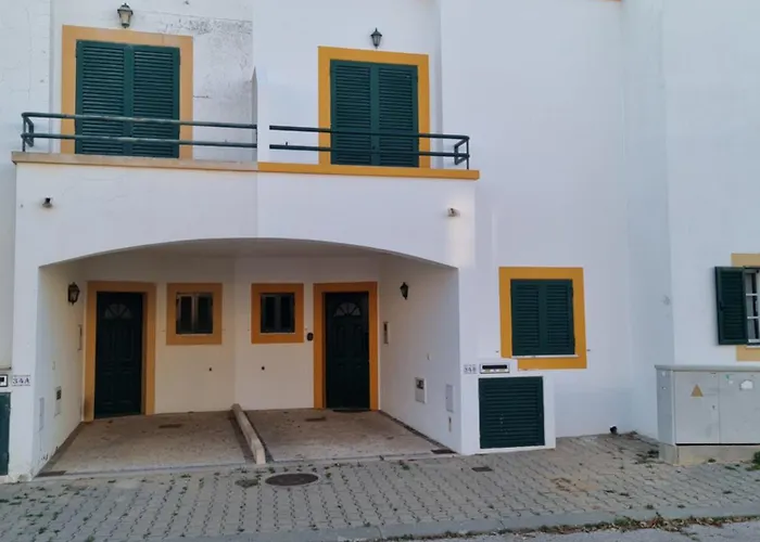 Manta Rota Beach Haven